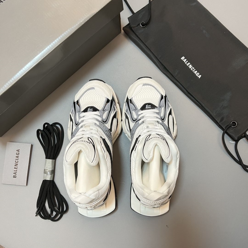 Balenciaga Sneakers